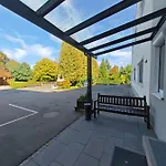 E2 - Gut Ausgestattete 3-zimmerwohnung 64 Qm, Fuer 1-3 Personen 1 Dz 1ez