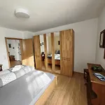 דירה E2 - Gut Ausgestattete 3-zimmerwohnung 64 Qm, Fuer 1-3 Personen 1 Dz 1ez גראפנוור